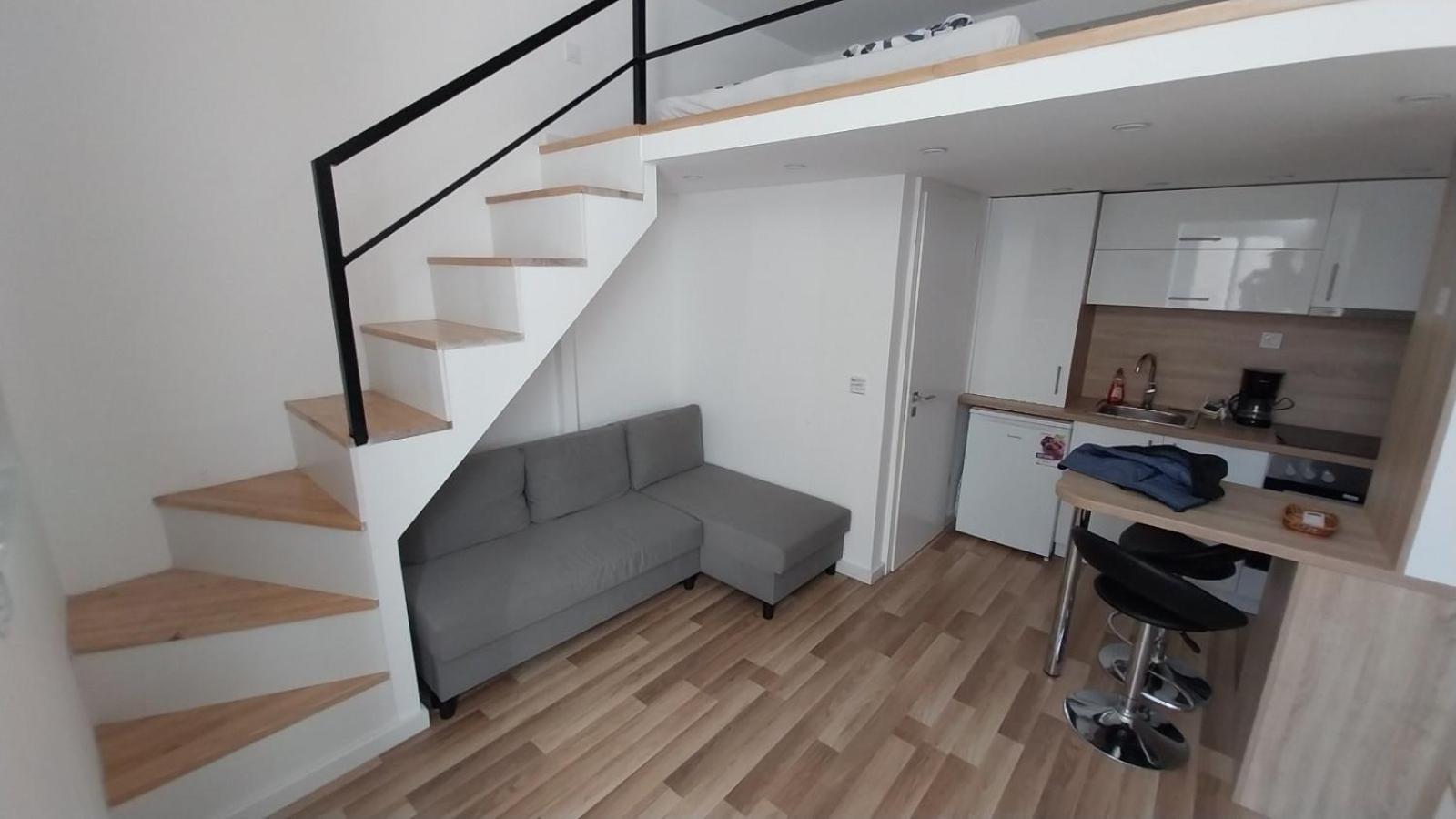 Dorottya's Near To Heroes Square Appartement Budapest