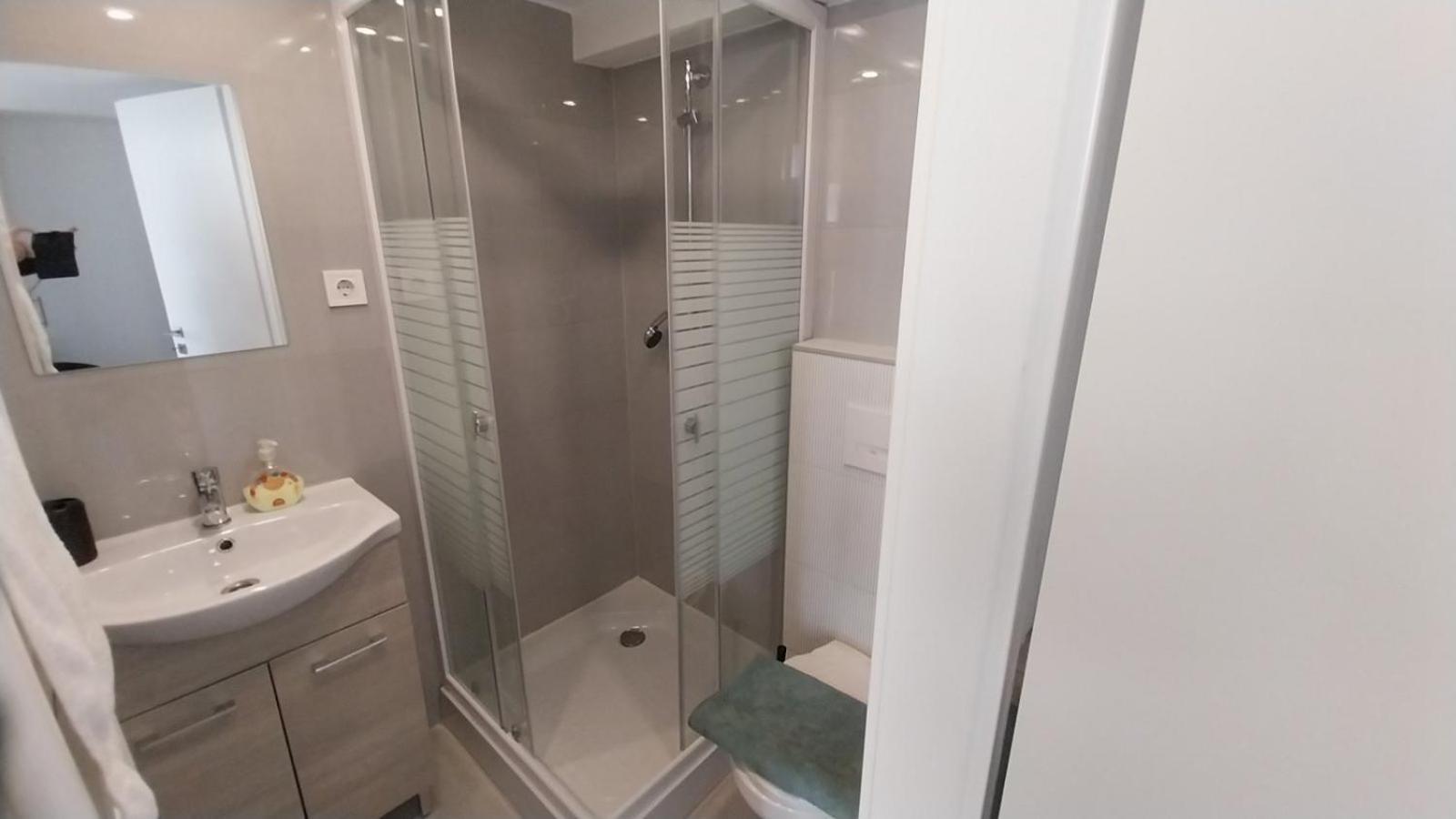Apartamento Dorottya's Near To Heroes Square Budapest